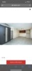 Private Room in 1Bed.1Bath