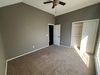 Private Room in 3Bed.2Bath