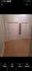 Private Room in 2Bed.1Bath