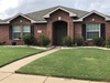 Entire Place 4Bed.2Bath