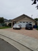 Private Room in 3Bed.2Bath