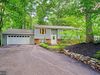 Entire Place 3Bed.3Bath