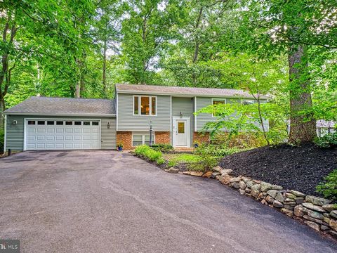 Entire Place 3Bed.3Bath
