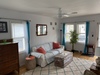 Entire Place 2Bed.1Bath
