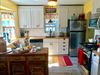Private Room in 2Bed.2Bath