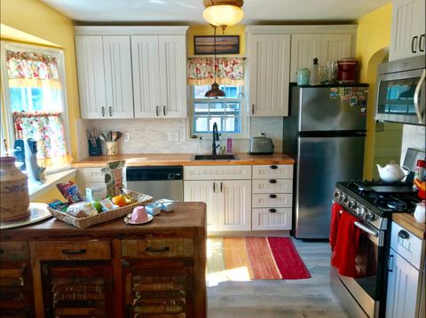 Private Room in 2Bed.2Bath