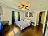 Room4Bed.3Bath