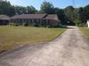 Private Room in 4Bed.2Bath
