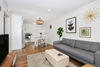 Entire Place 2Bed.2Bath
