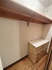 Private Room in 3Bed.4Bath