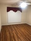 Private Room in 2Bed.2Bath