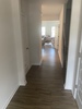 Private Room in 3Bed.3Bath