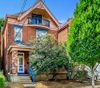 Entire Place 6Bed.2.5Bath