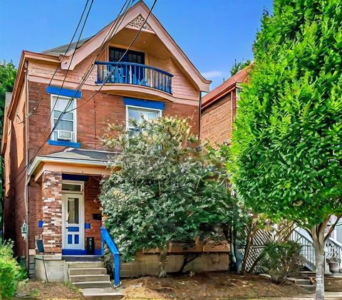 Entire Place 6Bed.2.5Bath