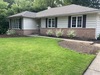 Premium West Akron - 3 Bed 2.5 Bath
