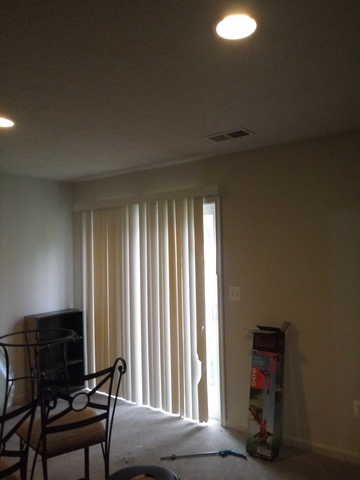 Private Room in 3Bed.2Bath