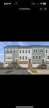 Entire Place 4Bed.3.5Bath