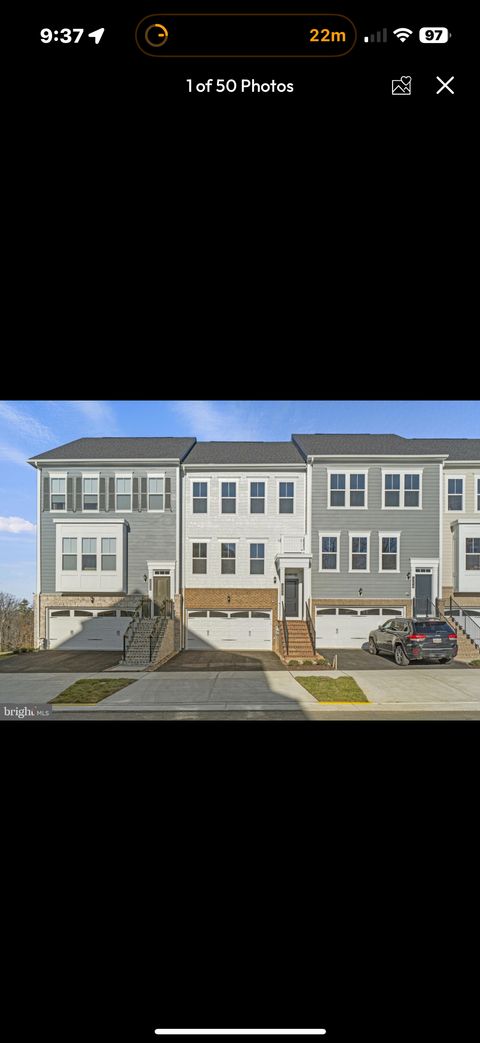 Entire Place 4Bed.3.5Bath