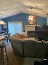 Private Room in 3Bed.2Bath
