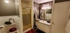 Private Room in 5Bed.5Bath