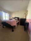 Shared Room in 2Bed.1.5Bath