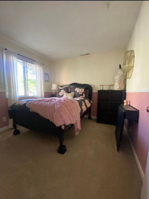 Shared Room in 2Bed.1.5Bath