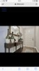 Private Room in 4Bed.2Bath