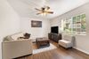 Entire Place 2Bed.1Bath