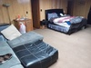Private Room in 1Bed.1Bath