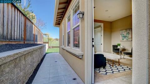 Entire Place 1Bed.1Bath