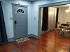 Room4Bed.1Bath