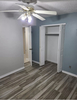 Shared Room in 2Bed.1Bath