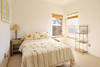 Private Room in 3Bed.2Bath