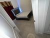 Private Room in 1Bed.1Bath