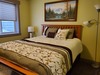 Private Room in 1Bed.1Bath