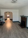 Entire Place 3Bed.2Bath