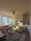 Private Room in 3Bed.2Bath