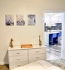 Entire Place 1Bed.1Bath