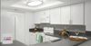 Private Room in 2Bed.2Bath