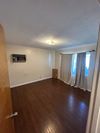 Private Room in 4Bed.2Bath