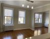 Entire Place 3Bed.1Bath