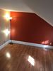 Master bedroom -Safe and Serene