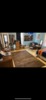 Entire Place 4Bed.1Bath