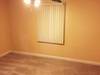 Shared Room in 2Bed.1Bath