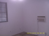 Private Room in 2Bed.1Bath
