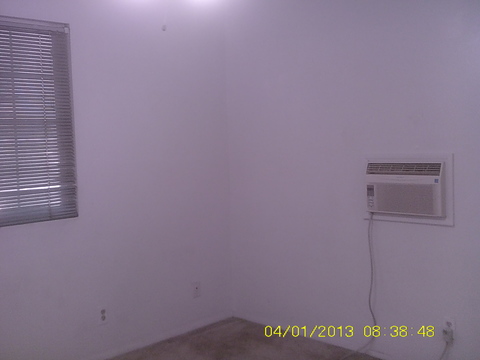 Private Room in 2Bed.1Bath