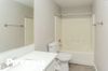 Room3Bed.2Bath