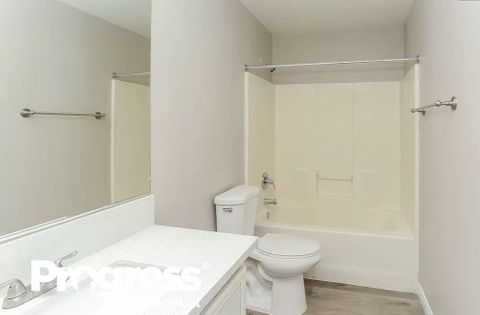 Room3Bed.2Bath