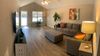Entire Place 3Bed.2Bath