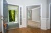 Private Room in 4Bed.2Bath